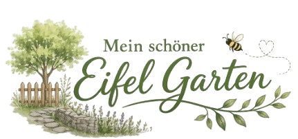 Eifel Garten Coach